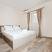 Mitrovic M, private accommodation in city Bijela, Montenegro - 18