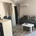 Μίτροβιτς Μ, ενοικιαζόμενα δωμάτια στο μέρος Bijela, Montenegro - IMG_6149